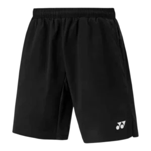 yonex team ym0036ex homme