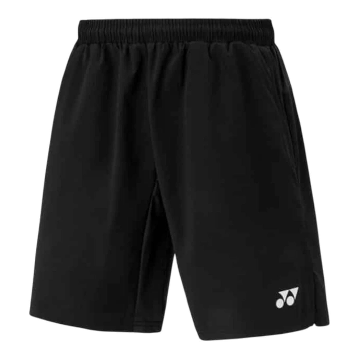 yonex team ym0036ex homme