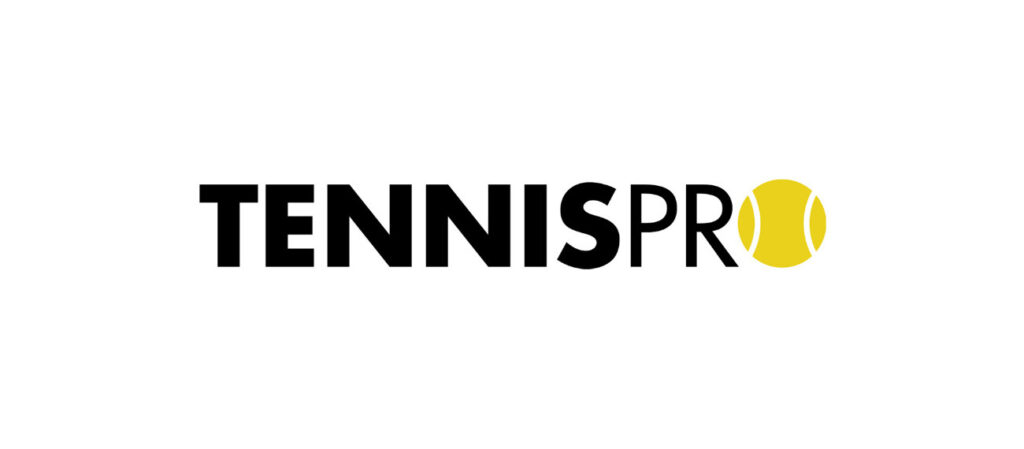 tennispro tennispro