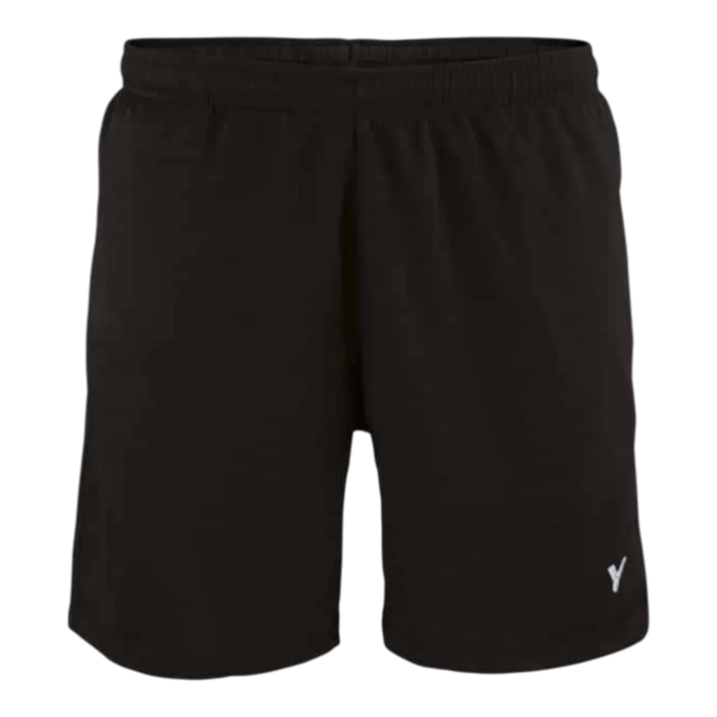 victor function 4866 homme