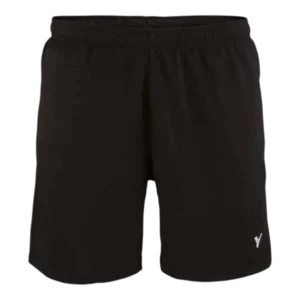 victor function 4866 homme