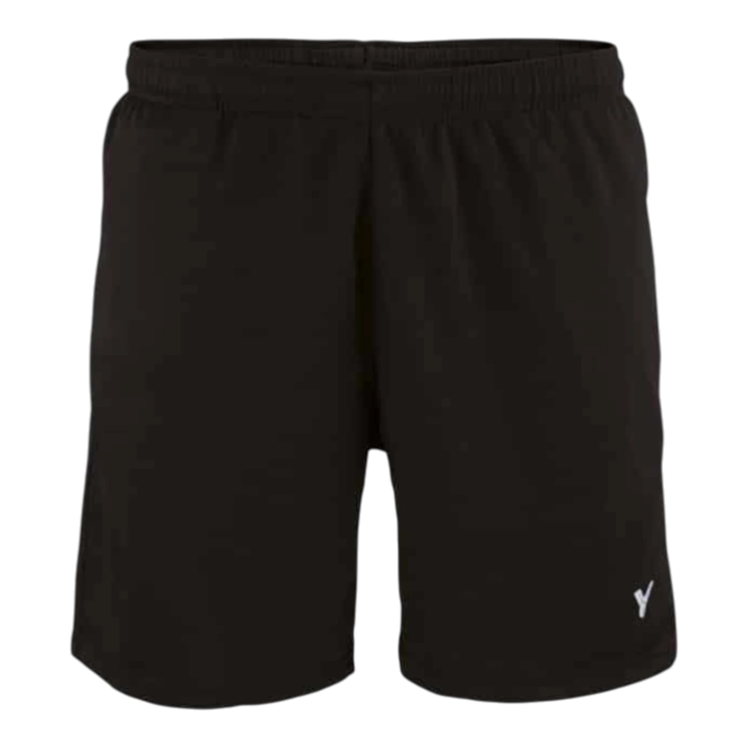victor function 4866 homme