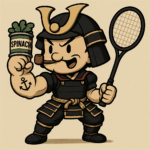 Poigne : Popeye Poigne : Popeye