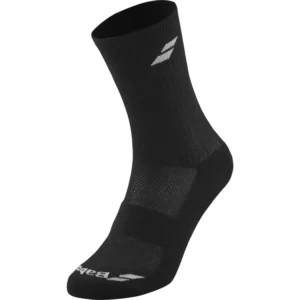 Chaussettes Coton Babolat Men Chaussettes Coton Babolat Men