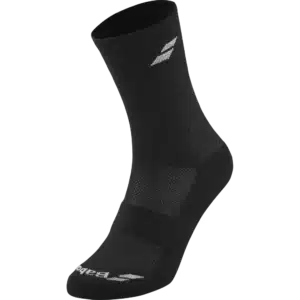 Chaussettes Coton Babolat Men Chaussettes Coton Babolat Men
