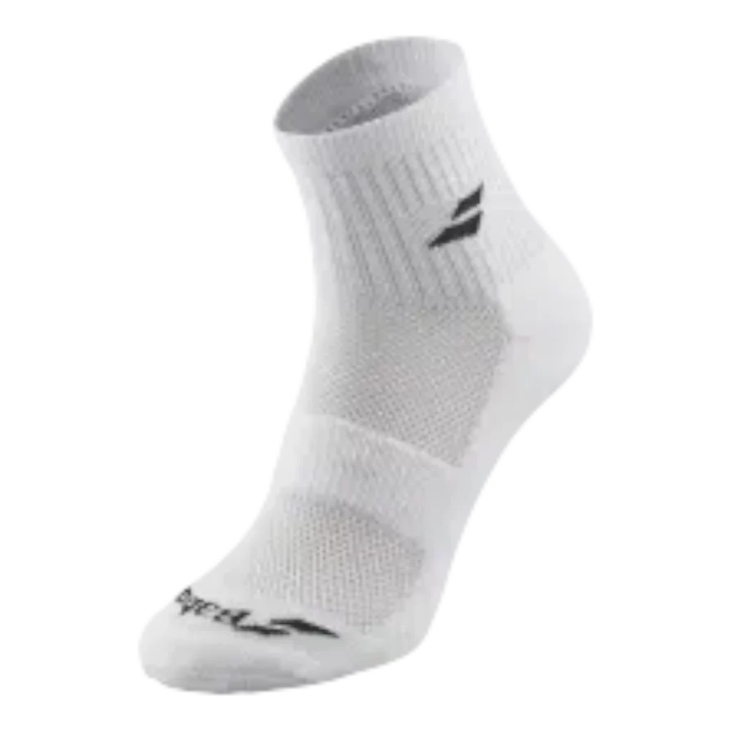 Chaussettes Coton Babolat Men