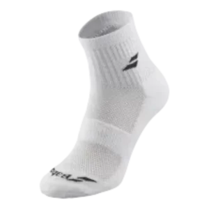 Chaussettes Coton Babolat Men