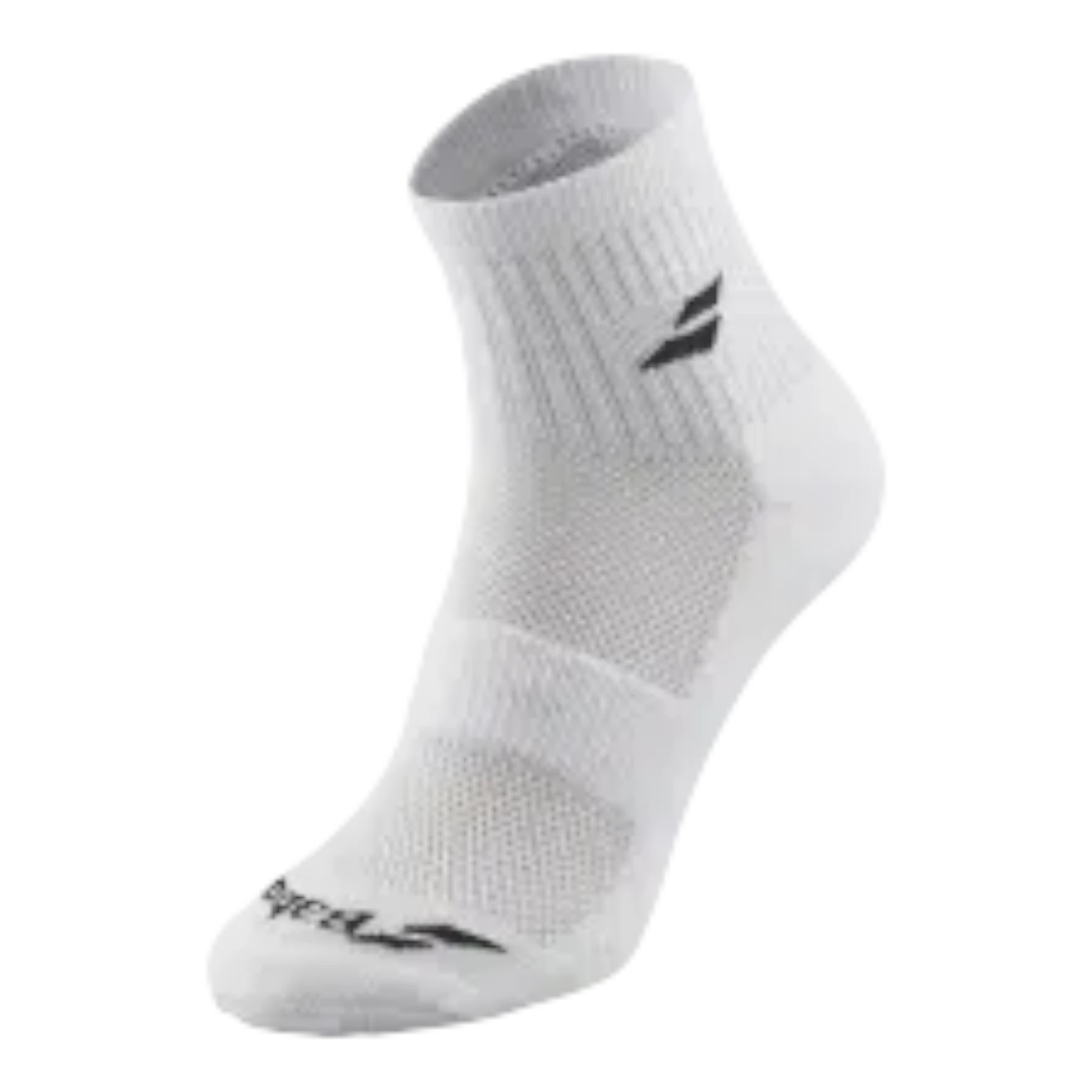 Chaussettes Coton Babolat Men