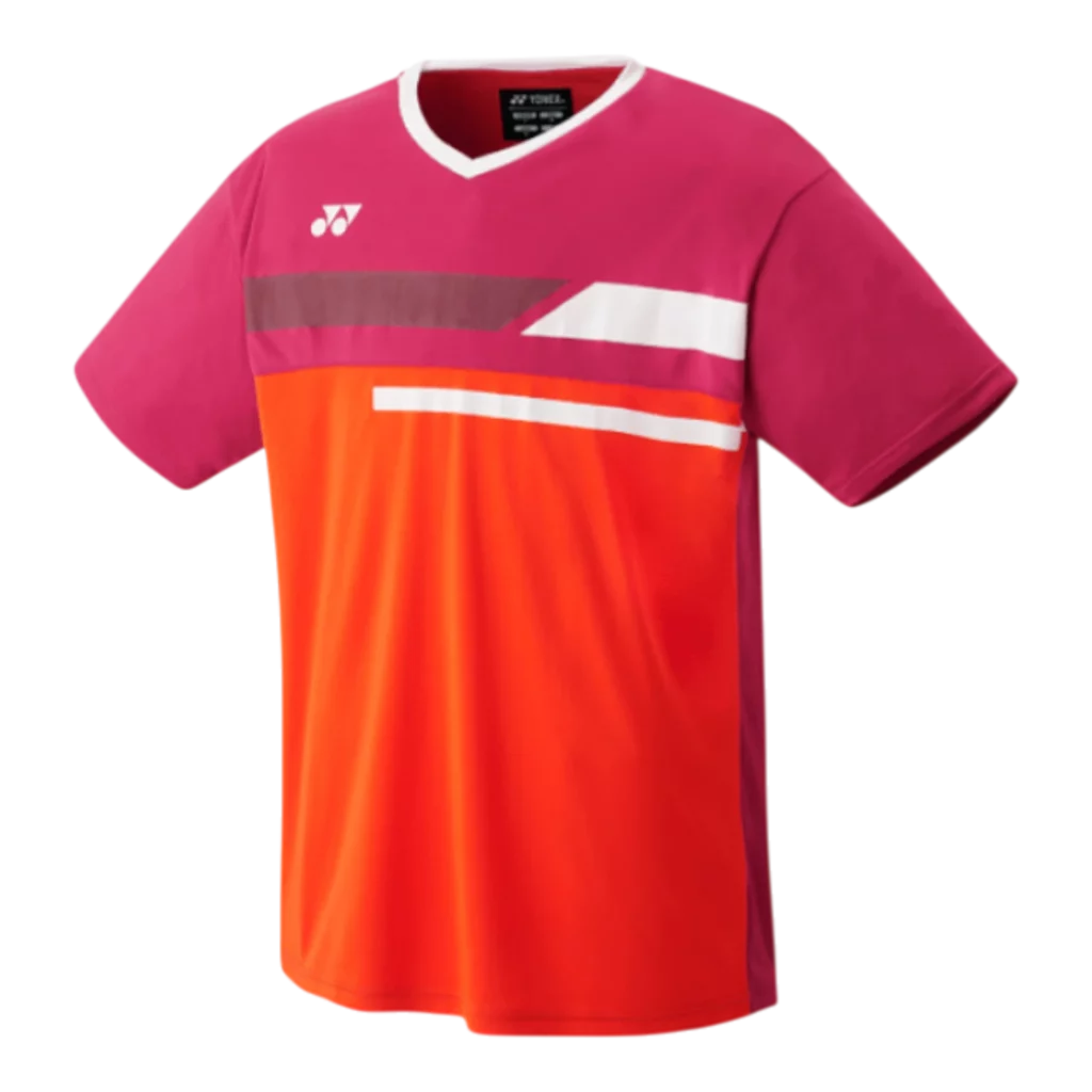 Yonex Team YM0029EX