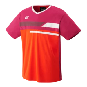 Yonex Team YM0029EX