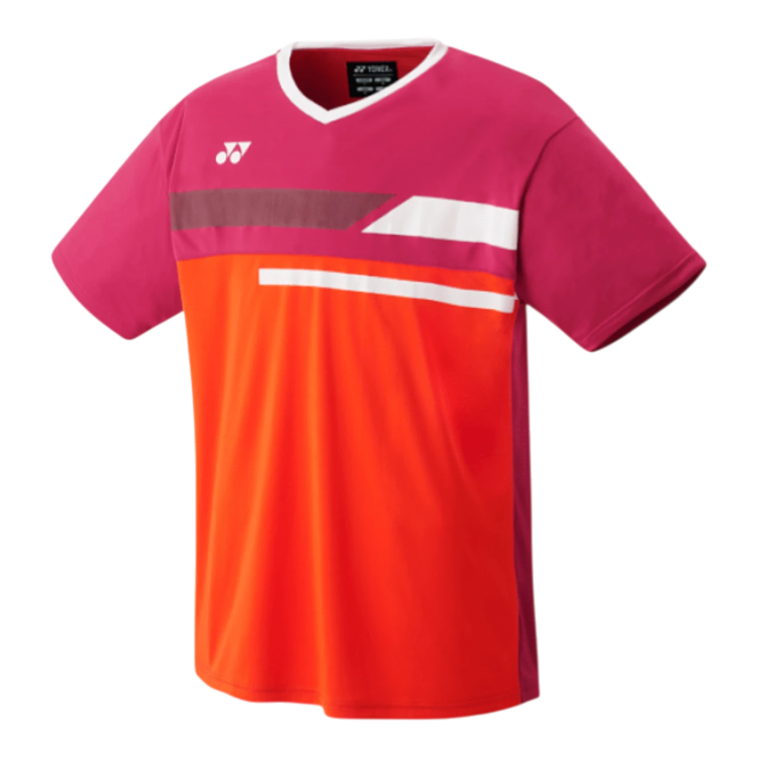 Yonex Team YM0029EX