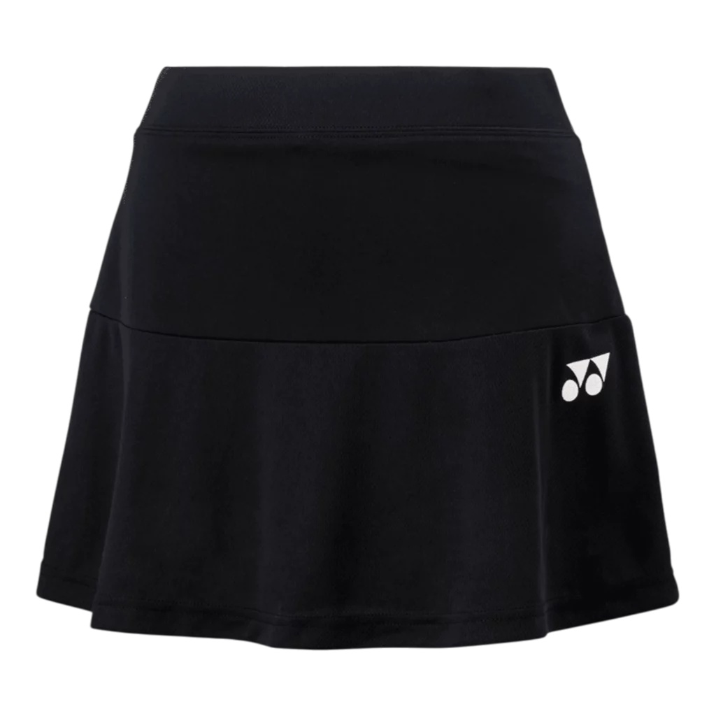 Yonex Team YW0036EX