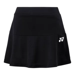 Yonex Team YW0036EX