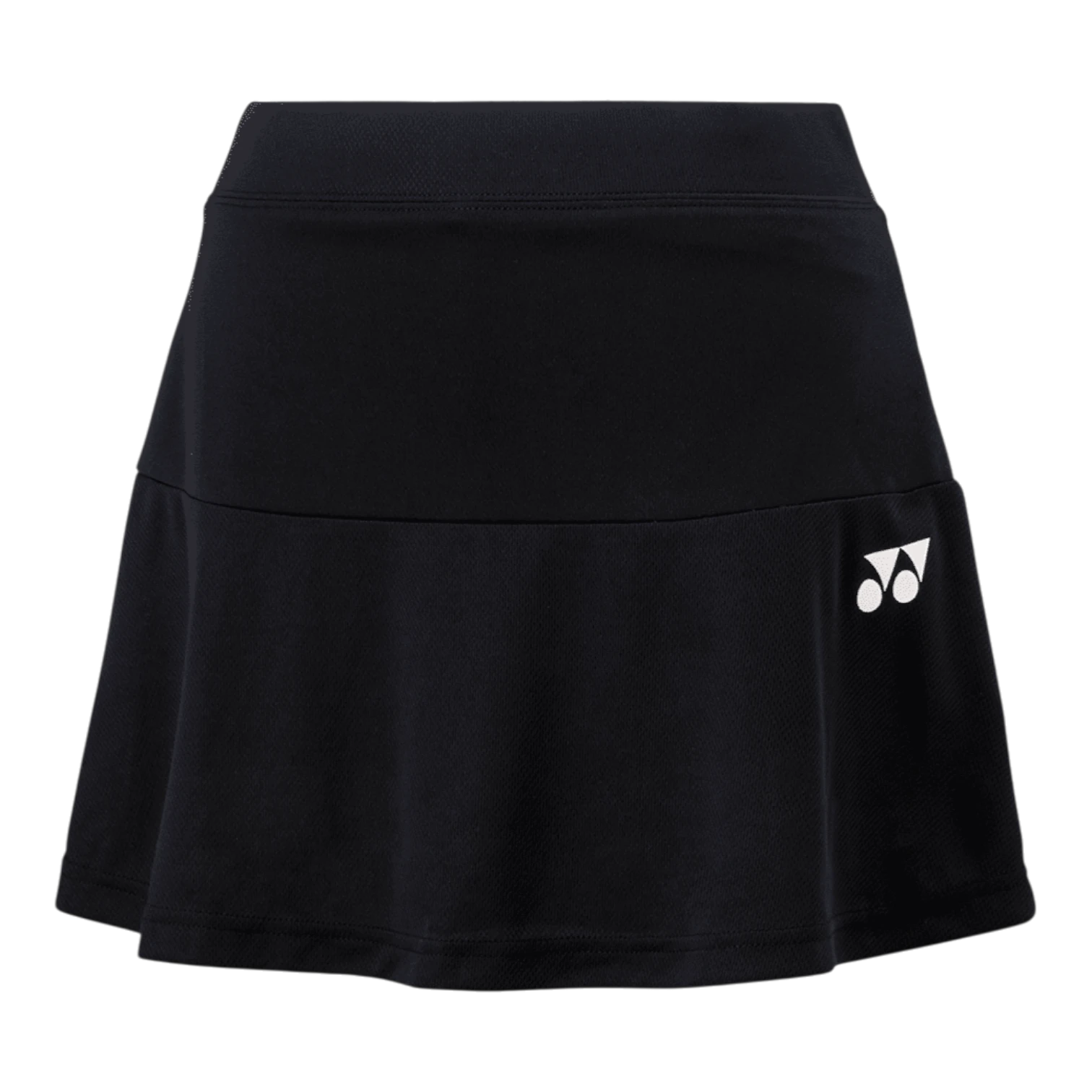Yonex Team YW0036EX