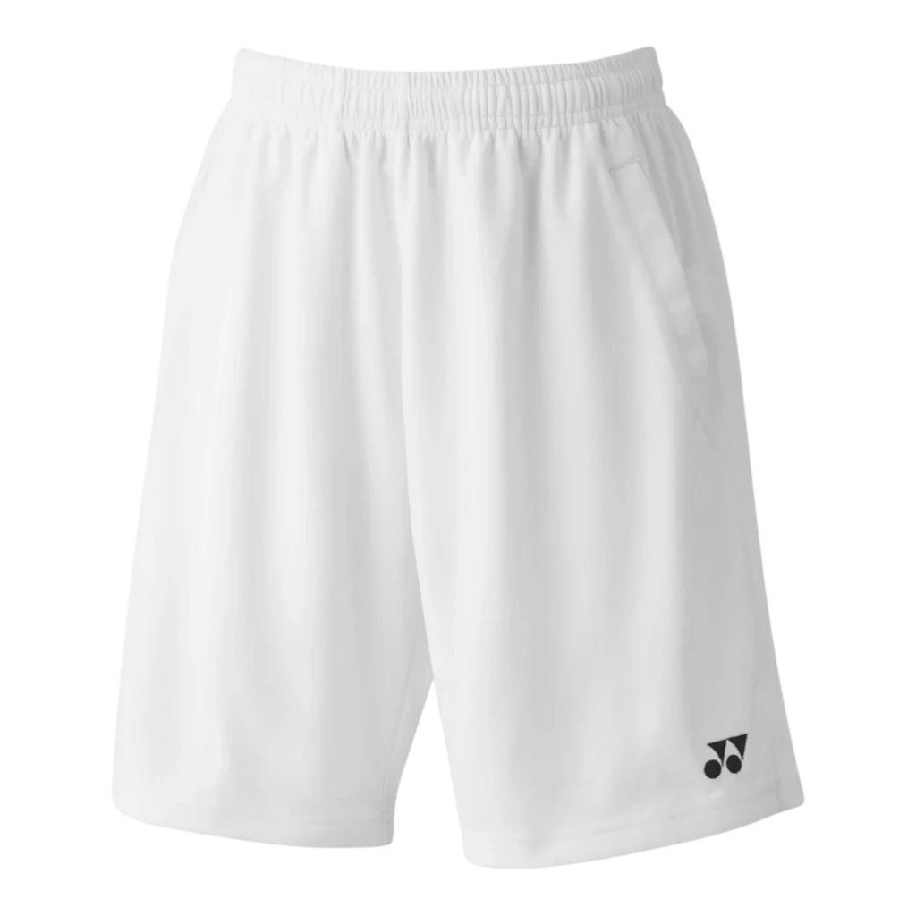 Yonex Team Ym0004ex Hommes