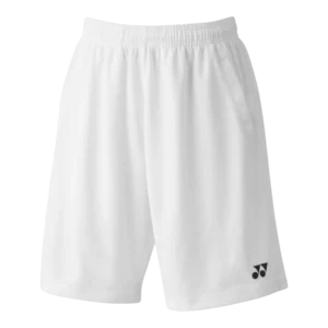 Yonex Team Ym0004ex Hommes