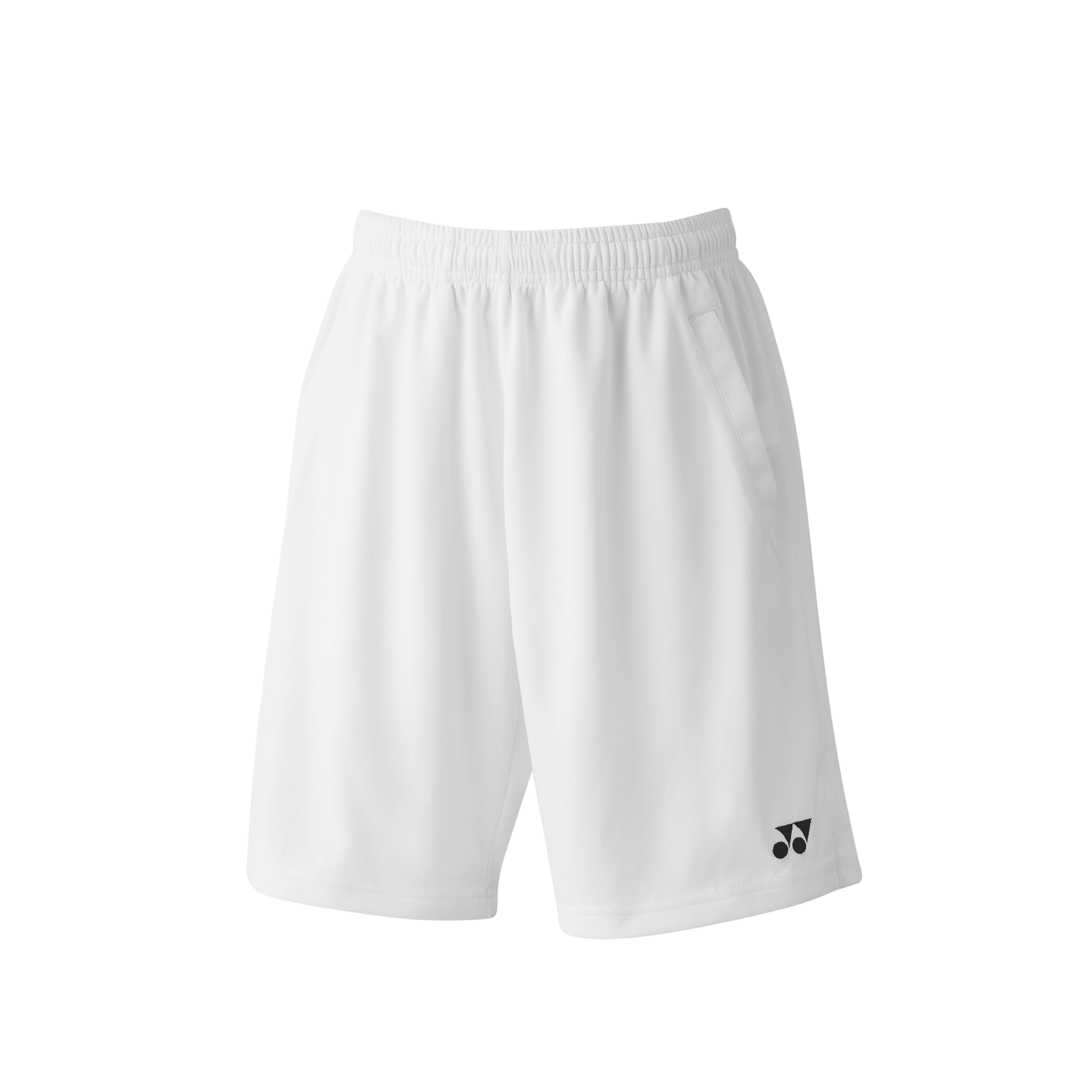 Yonex Team Ym0004ex Hommes