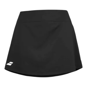 babolat-play-2