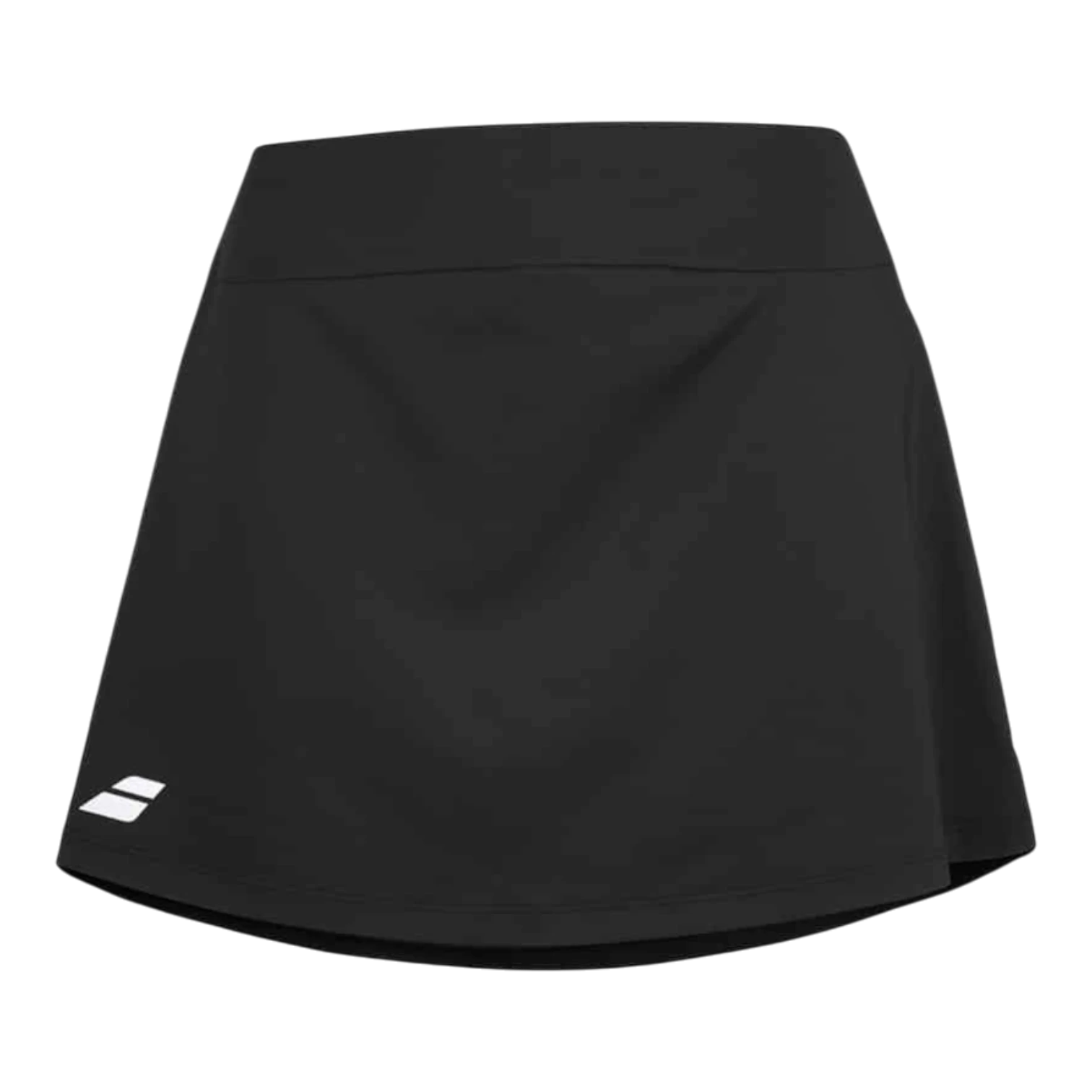 babolat-play-2