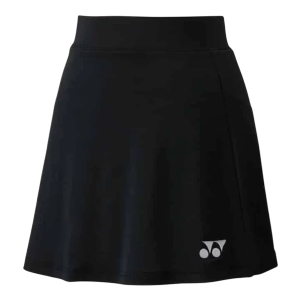 jupe-yonex-team-26038