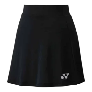 jupe-yonex-team-26038