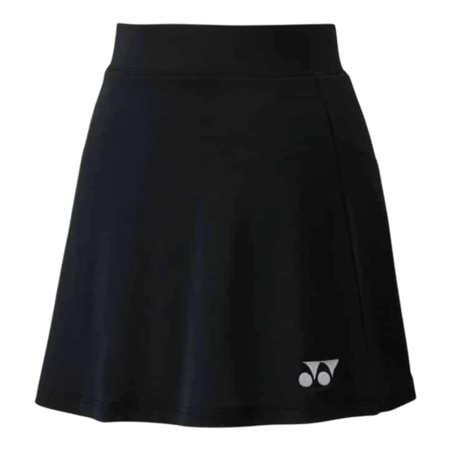 jupe-yonex-team-26038