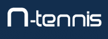 logo n-tennis