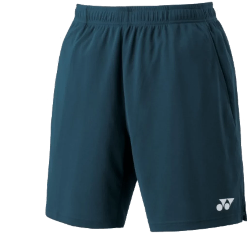 yonex-15170ex-tour-elite