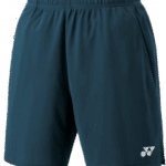 yonex-15170ex-tour-elite