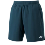 yonex-15170ex-tour-elite