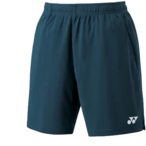 yonex-15170ex-tour-elite