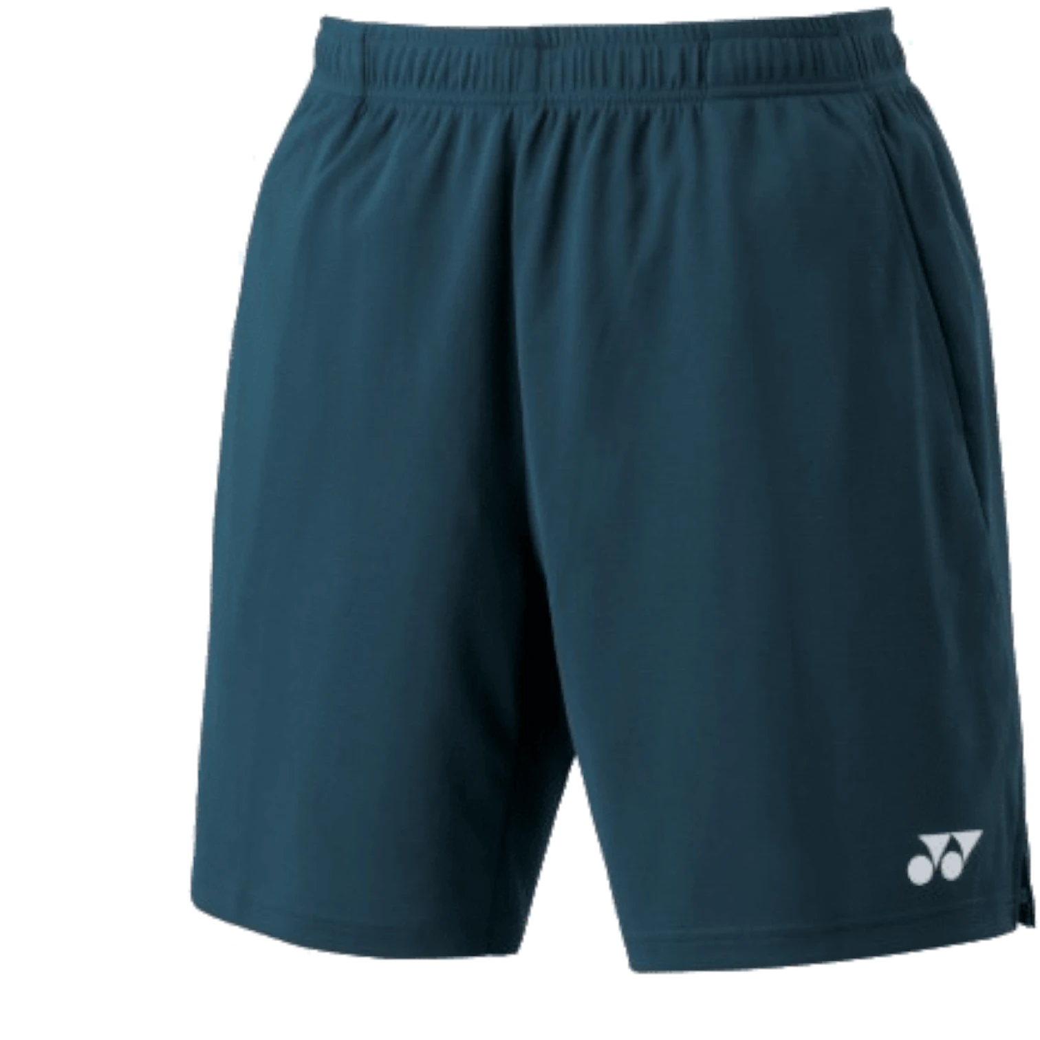 yonex-15170ex-tour-elite