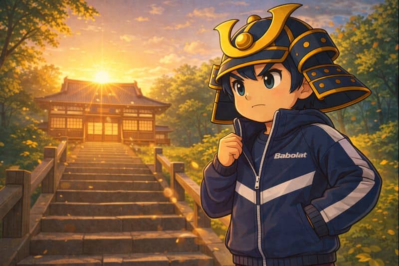 Où acheter veste Babolat