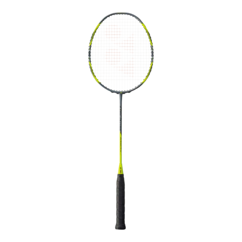 Yonex Arcsaber 7 Play