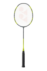 Yonex Arcsaber 7 Play