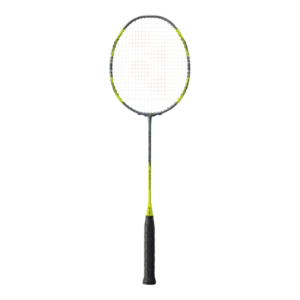Yonex Arcsaber 7 Play