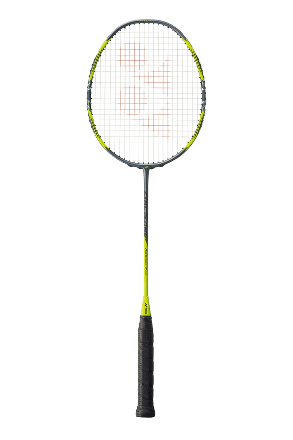 Yonex Arcsaber 7 Play
