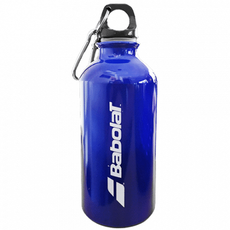 Babolat Aluminium 400ml
