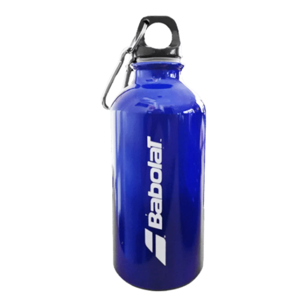 Babolat Aluminium 400ml