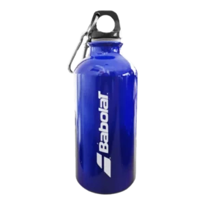 Babolat Aluminium 400ml