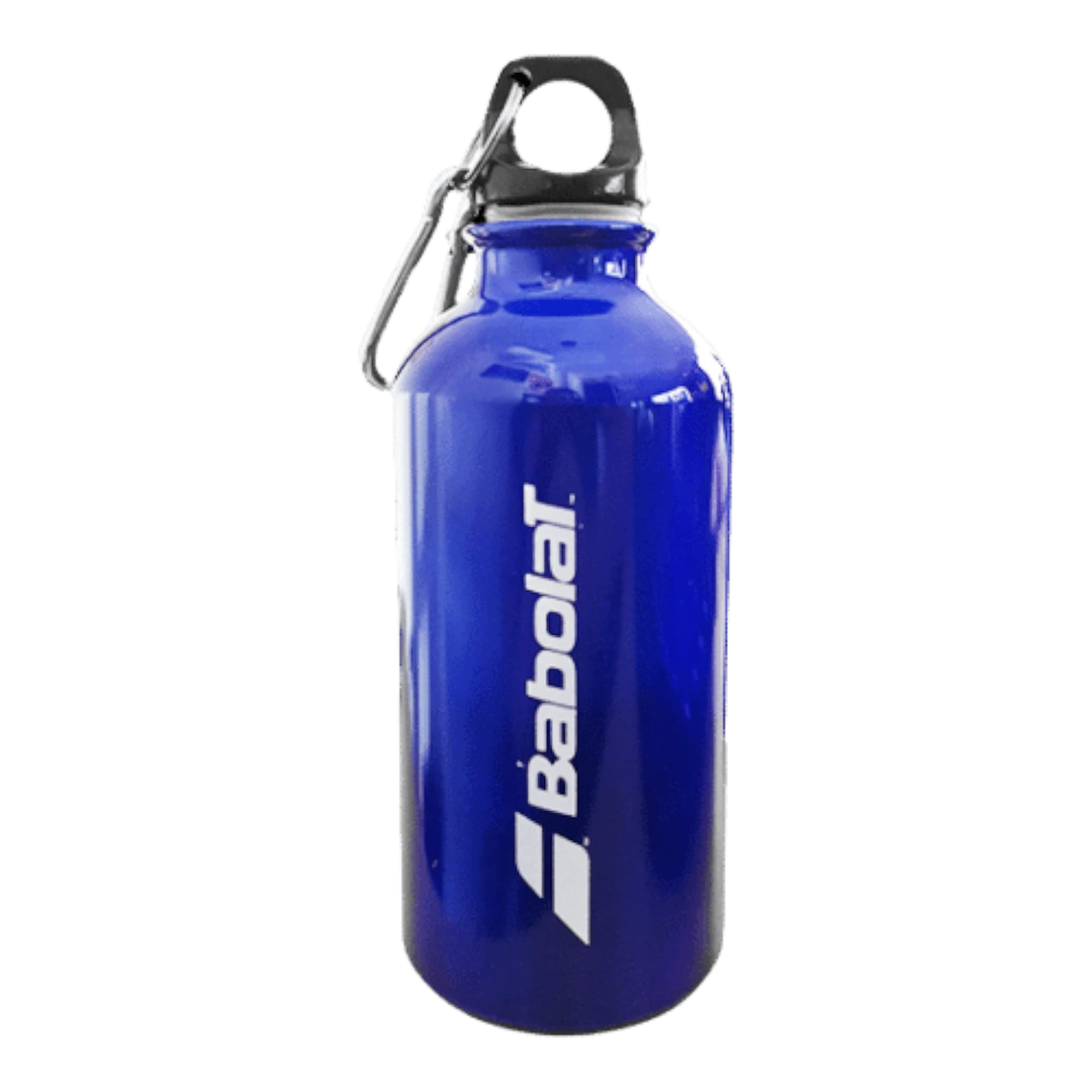 Babolat Aluminium 400ml