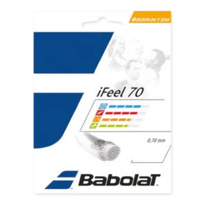 Babolat iFeel 70