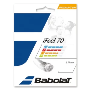 Babolat iFeel 70