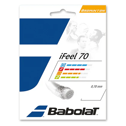 Babolat iFeel 70