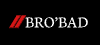 Bro'bad Bro'bad