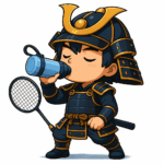 Soif Modérée Soif Modérée