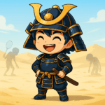 Soif : Chameau Soif : Chameau