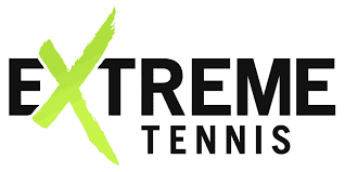 Extreme Tennis