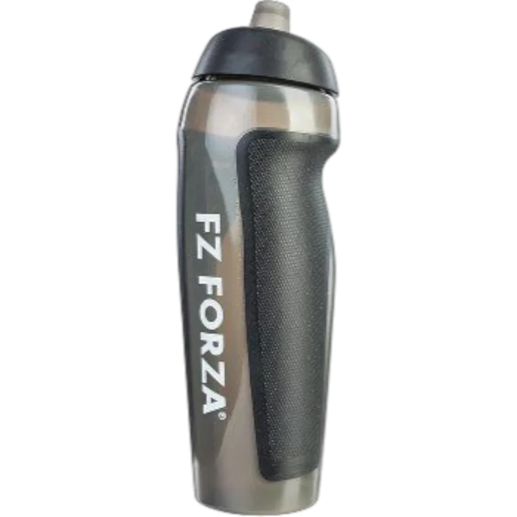 FZ Forza 500ml