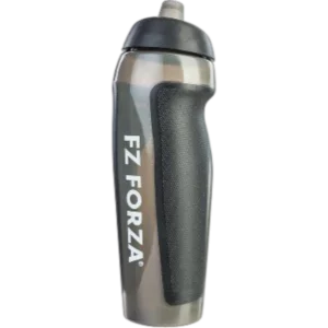 FZ Forza 500ml